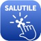 SALUTILE Referti è l'app di Regione Lombardia con la quale puoi visualizzare e ritirare i tuoi documenti sanitari (es