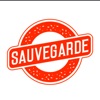 Sauvegarde