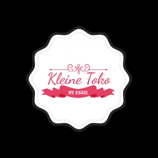 Kleine Toko - By Essie