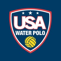 USA Water Polo Mobile Coach pour PC