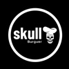 Skull Burguer