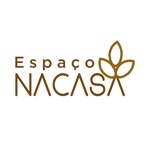 Espaço na Casa