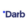 Darb Finance