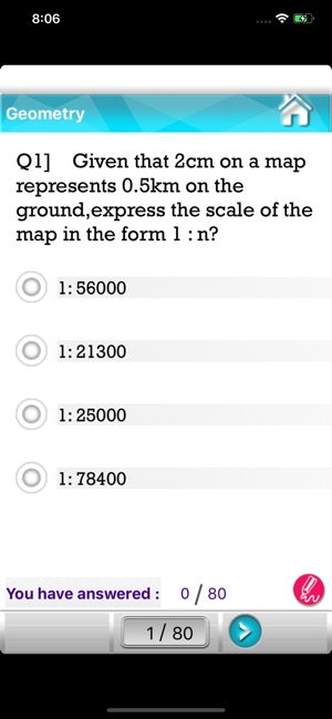 US 7th Math(圖3)-速報App