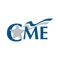 Access your CME Federal Credit Union accounts anytime, anywhere using CME@Home Mobile Banking