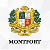 Montfort Secondary School