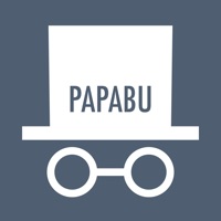 대리운전 파파부 - 파파를 부탁해! PC 용