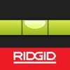 Icon RIDGID Level