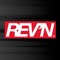 Dedicated to the automotive and gearhead enthusiast, Rev’n celebrates all things that rev