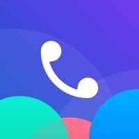 Contact Cally - Voice and Video Calls