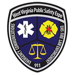 WV Public Safety Expo