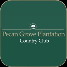 Activities of Pecan Grove Plantation CC