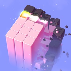 Activities of Blocks Hit!