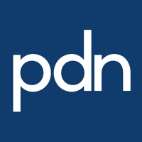 Photo District News PC 용