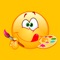 Emoji Maker
