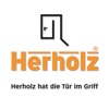 Herholz