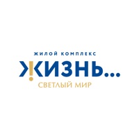 Жизнь. Светлый мир pour PC