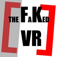 The Faked VR pour PC