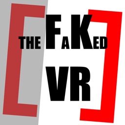 The Faked VR