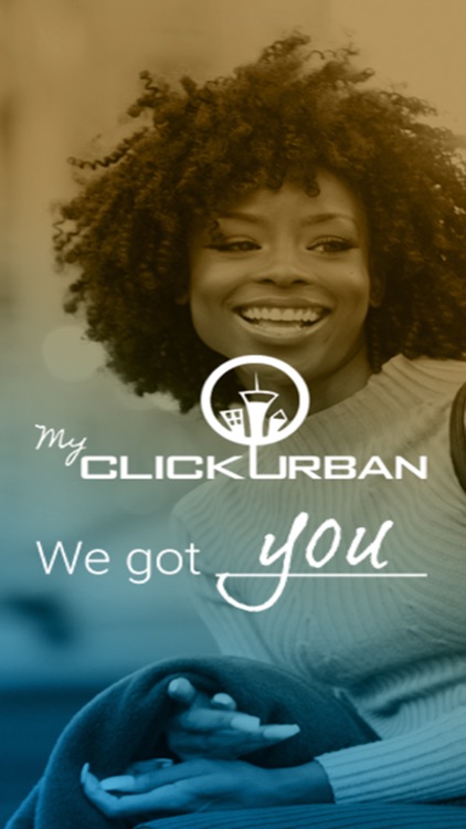 My Click Urban