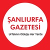 Şanlıurfa Gazetesi