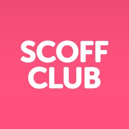 Scoff Club