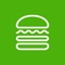 Pro tip: You can cut the line at Shake Shack