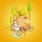 Pocket Build lets you build whatever you want