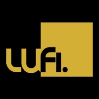 Lufi pour PC