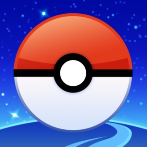 Pokémon GO download