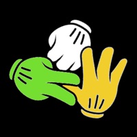 Fun with Rock, Paper, Scissors pour PC