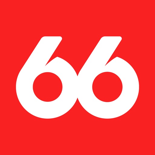 66视频直播-高颜值在线直播交友