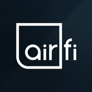 Airfi Control