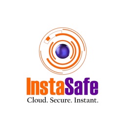 InstaSafe Secure Access