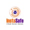 Secure Access by InstaSafe enables enterprises to make their applications invisible, and only provide access after establishing trust