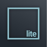Arch•i lite