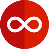 LoopIt - The Social Network pour PC
