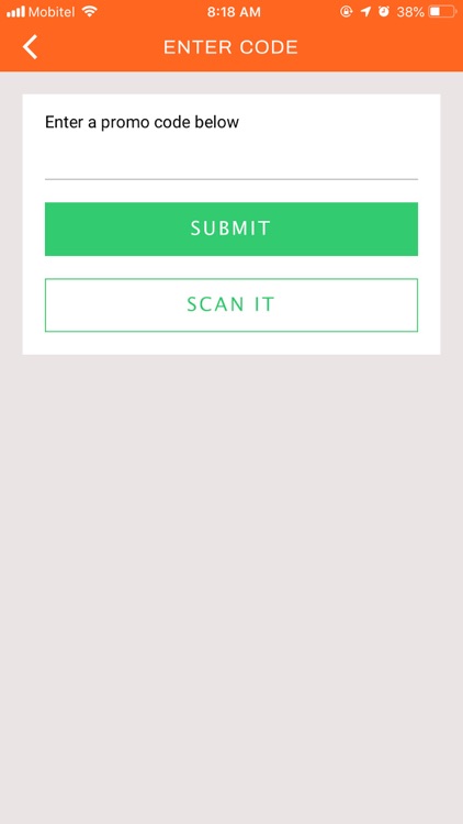 Bean N' Batter screenshot-7