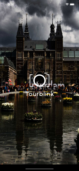 Rijksmuseum Guide & Tours(圖1)-速報App