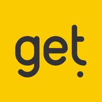 GET--APP pour PC