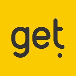 GET--APP