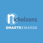 Nicholsons Smart Rewards