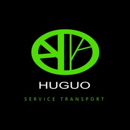 Huguo driver