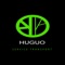 Huguo driver est un service de transport à la demande tout simplement intelligent qui à pour but de vous rendre service