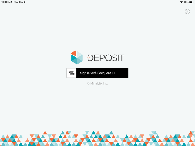 MX Deposit(圖1)-速報App