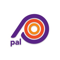 PAL