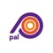 PAL (Personal and Local) is a technology product that allows a community owner or administrator to enrol, manage, engage a membership base, whilst adding insights-based value and workflows that better serve the interests of that community