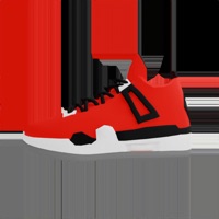 Sneakers 2D apk