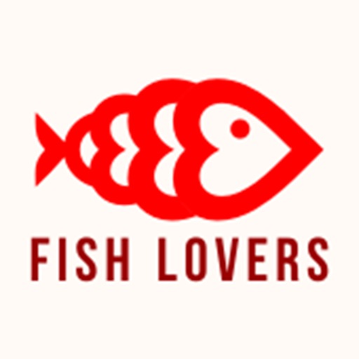 Fish Lovers