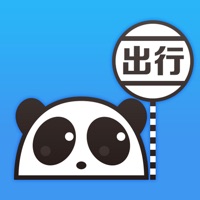 熊猫出行 sur PC